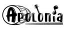 brand-logo